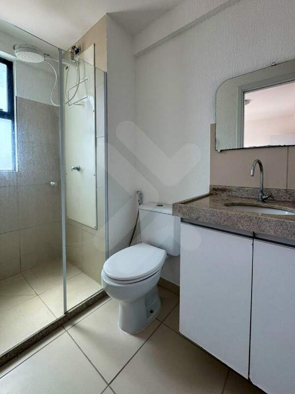 Apartamento à vendaPonta NegraNatal: