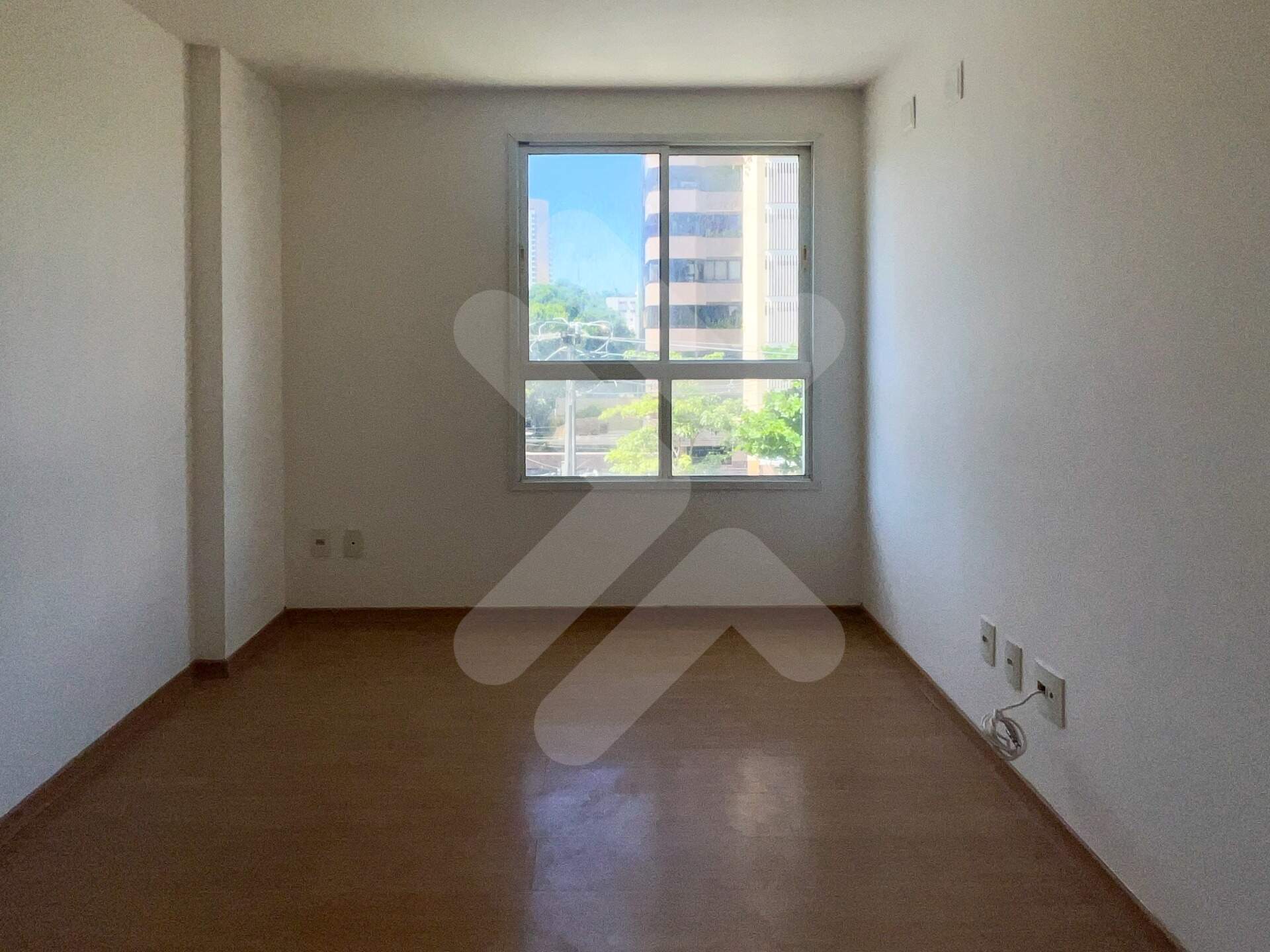 Apartamento à vendaTirolNatal: