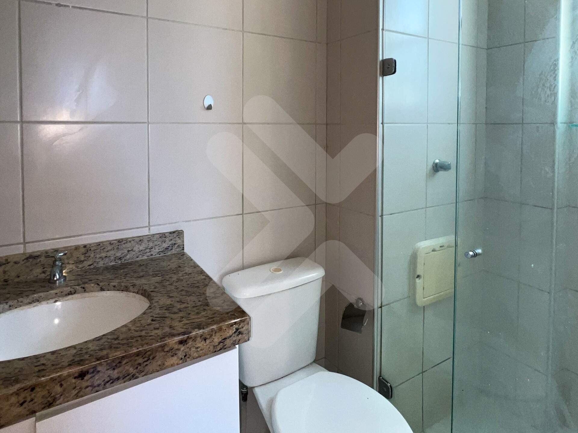 Apartamento à vendaTirolNatal: