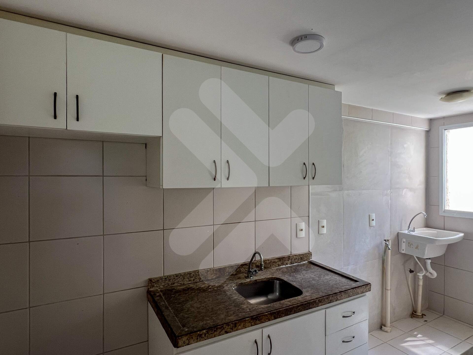 Apartamento à vendaTirolNatal: