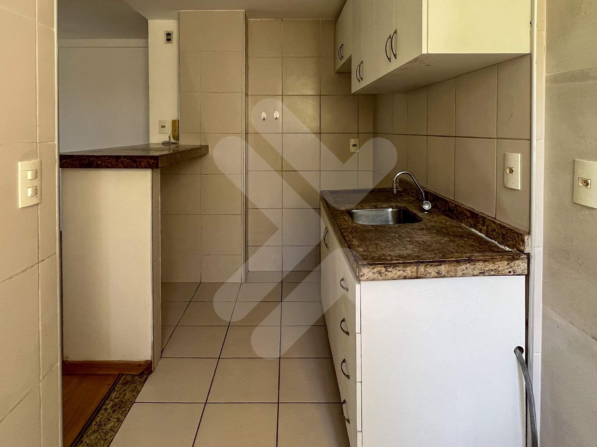 Apartamento à vendaTirolNatal: