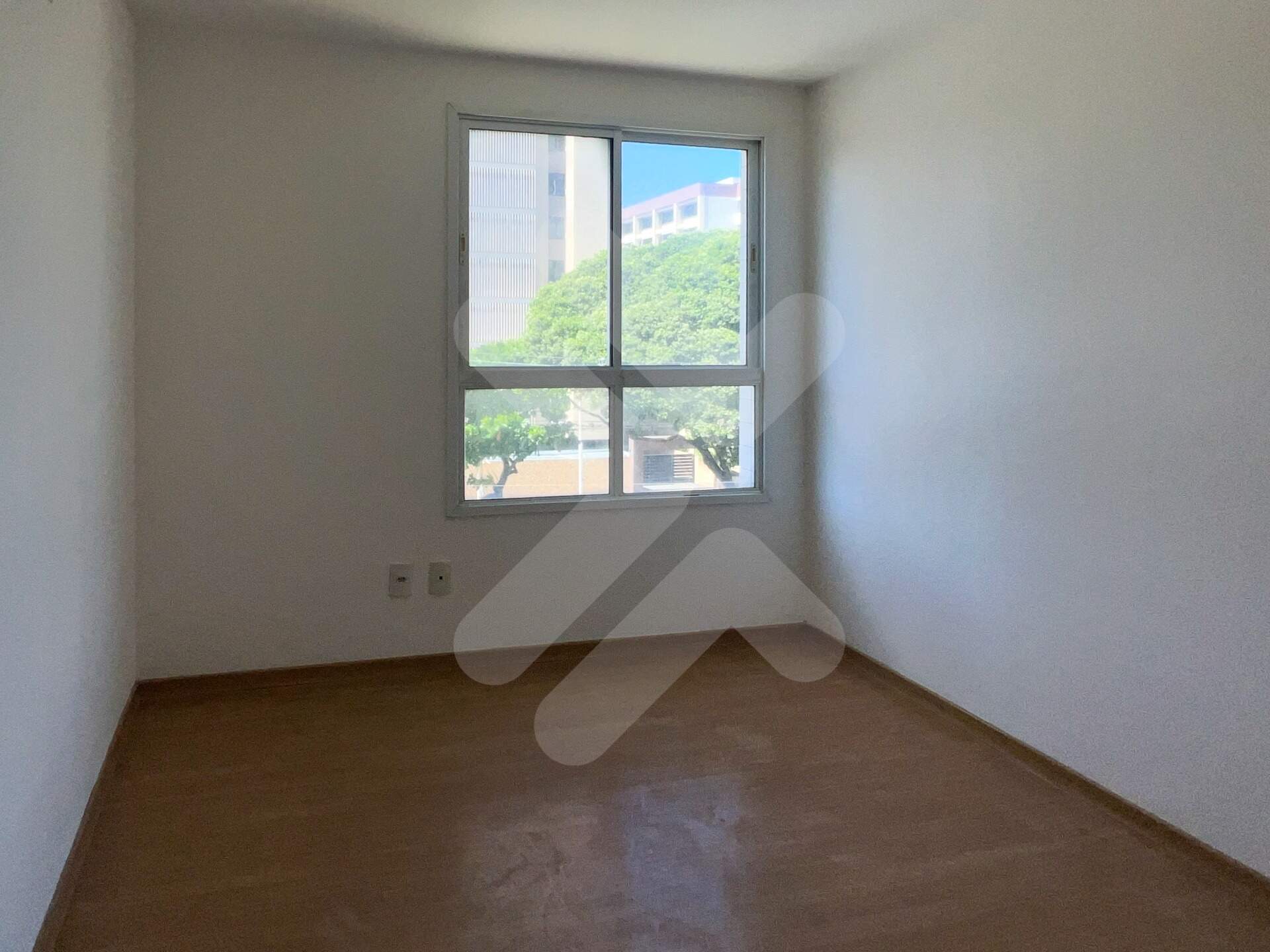 Apartamento à vendaTirolNatal: 