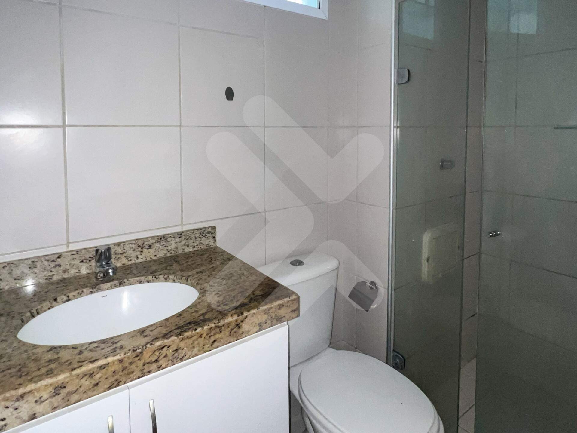 Apartamento à vendaTirolNatal: