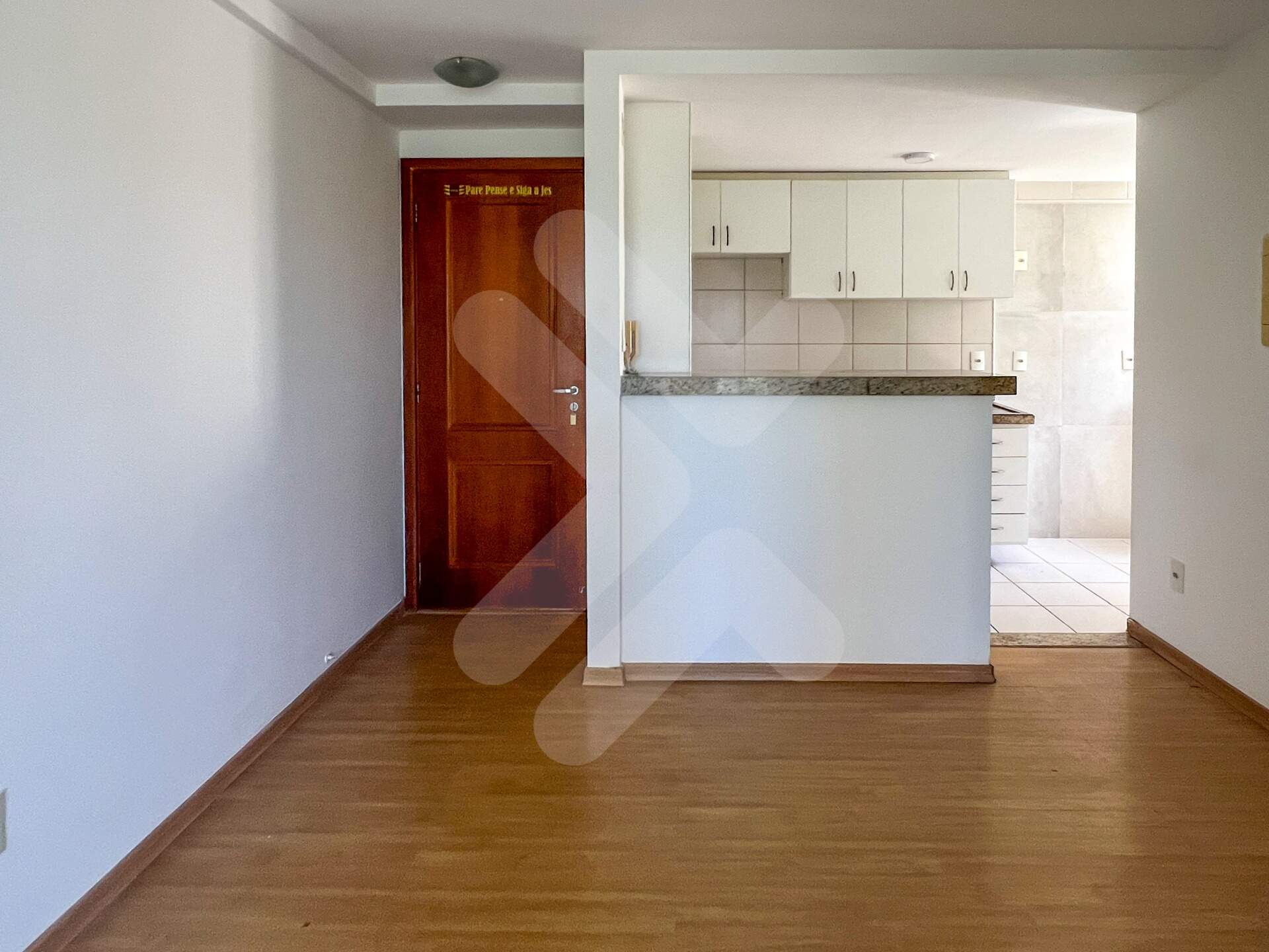 Apartamento à vendaTirolNatal: