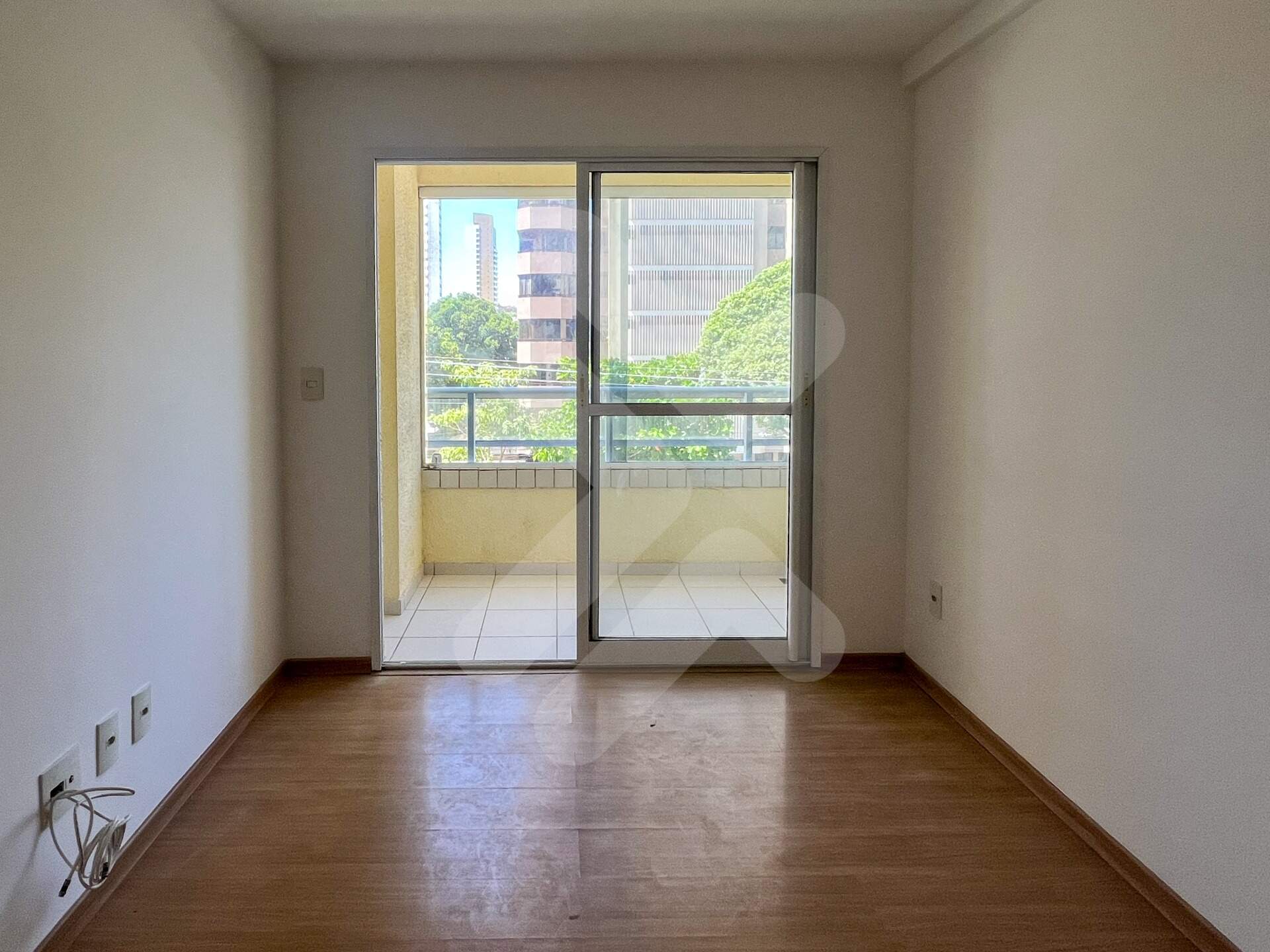Apartamento à vendaTirolNatal: