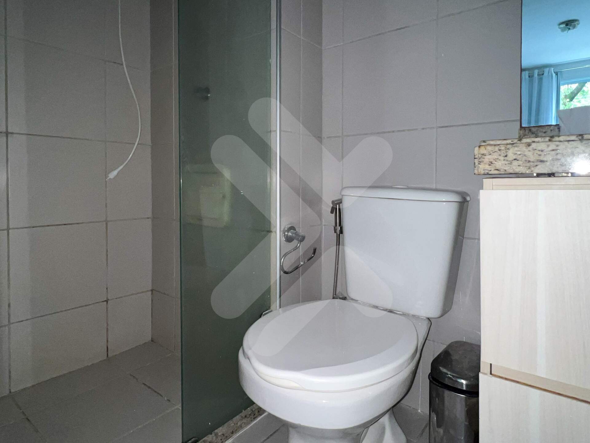 Apartamento à vendaTirolNatal: