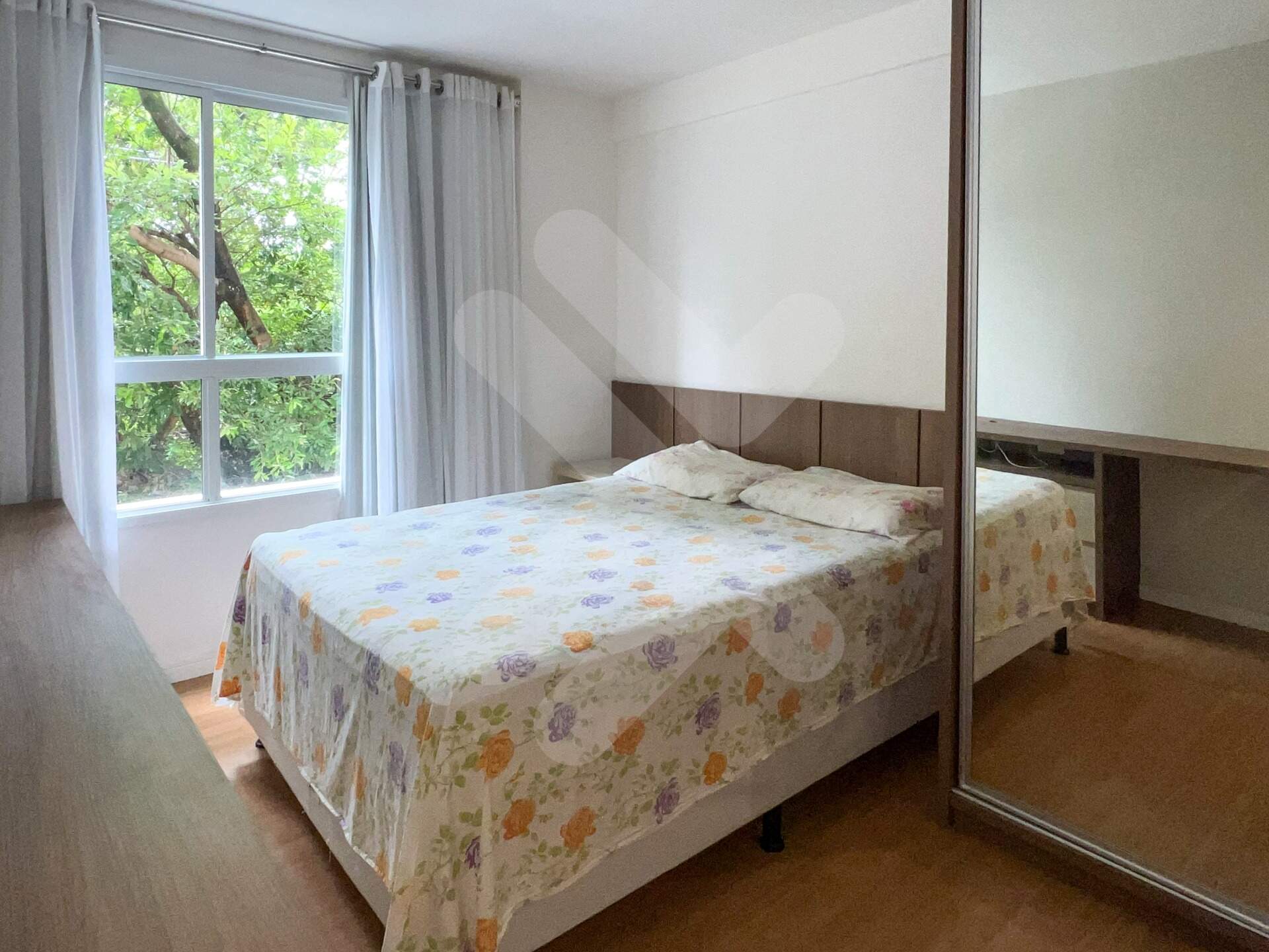 Apartamento à vendaTirolNatal:
