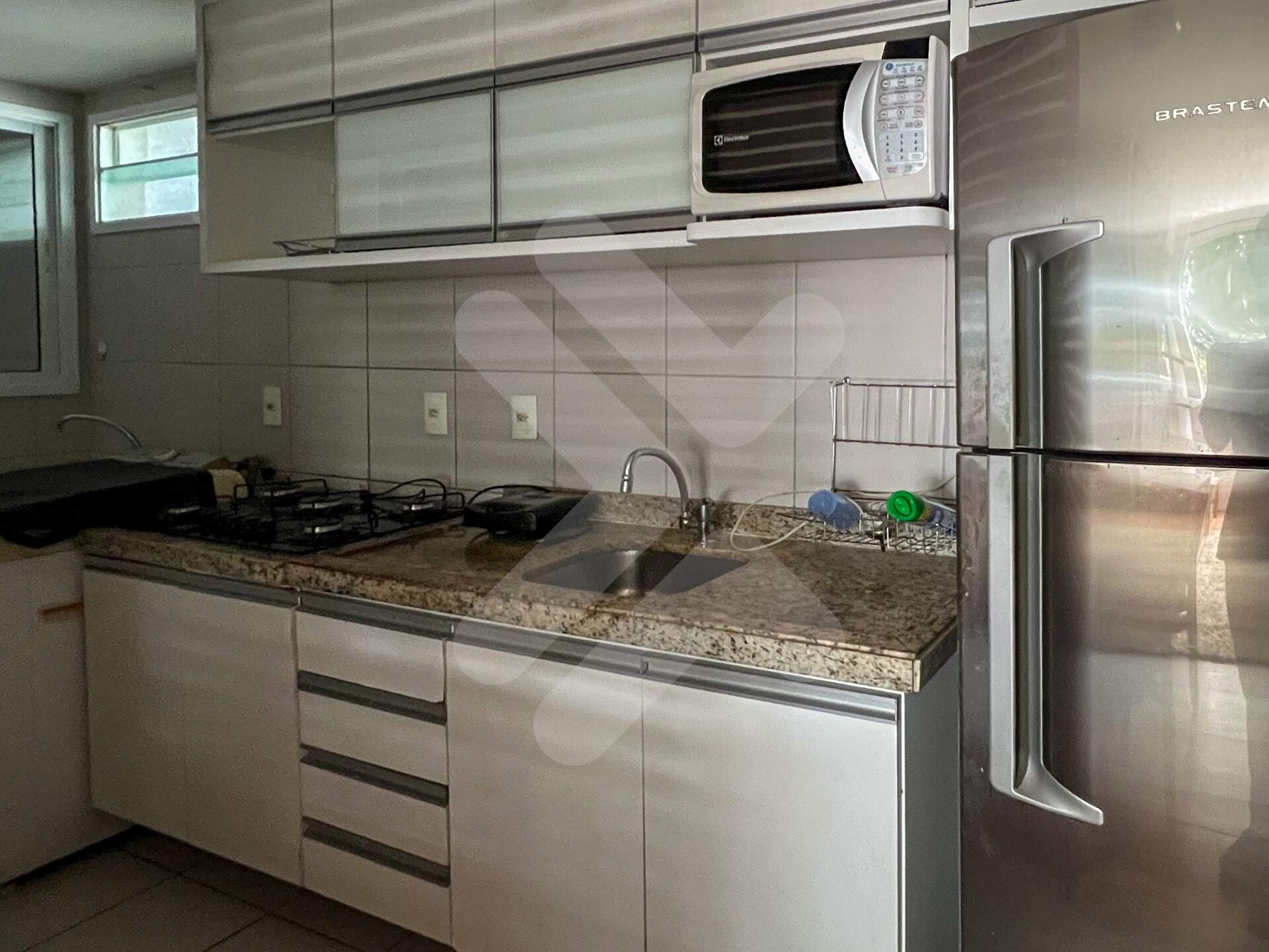 Apartamento à vendaTirolNatal: