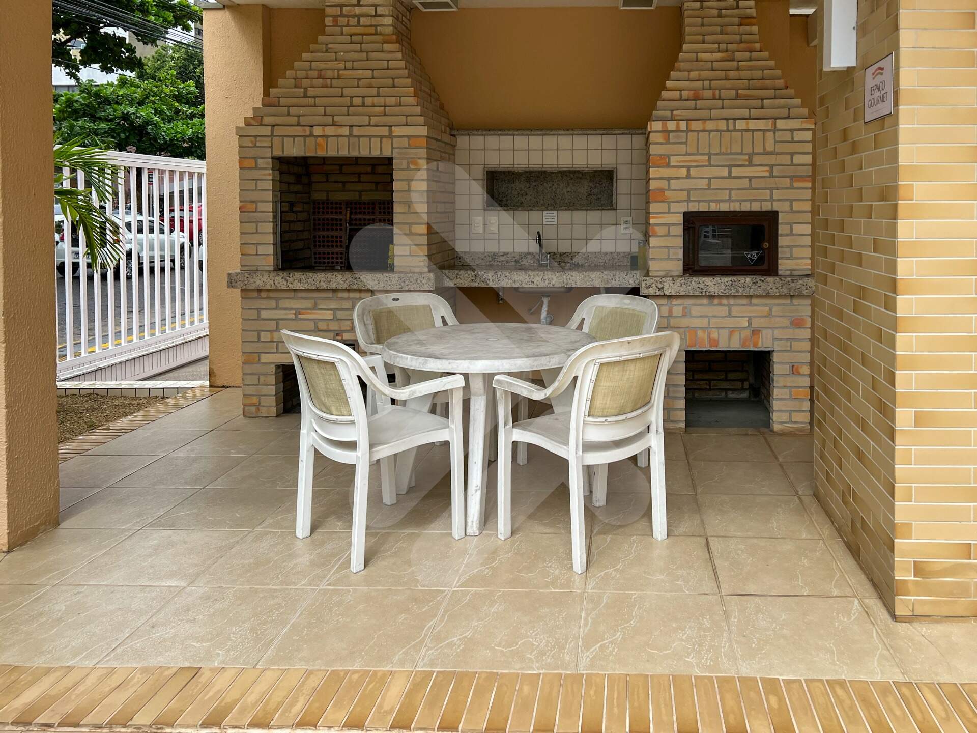 Apartamento à vendaTirolNatal: 