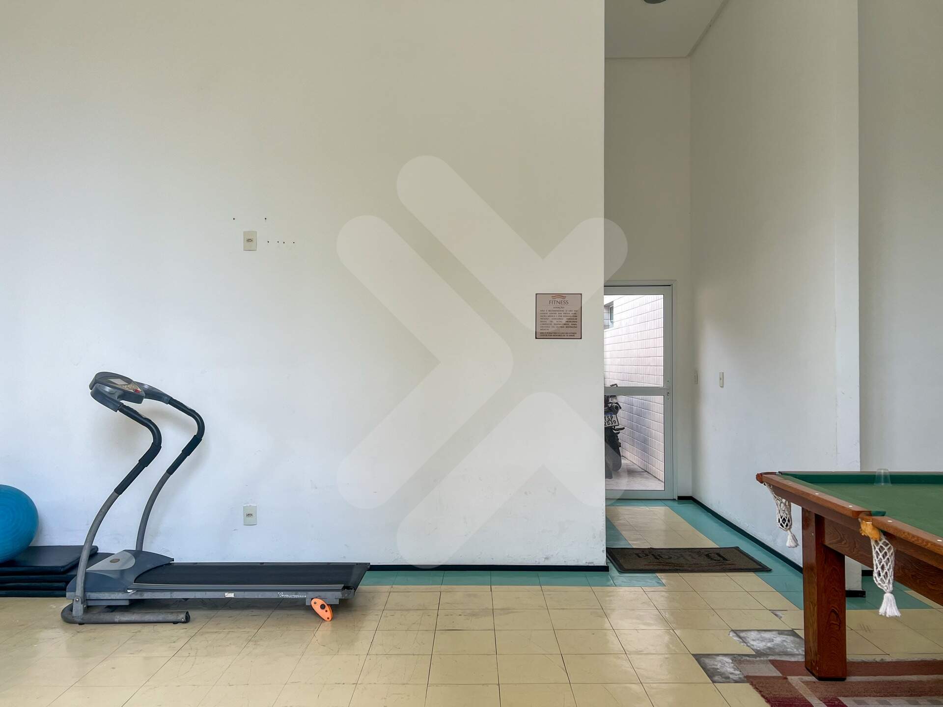 Apartamento à vendaTirolNatal: