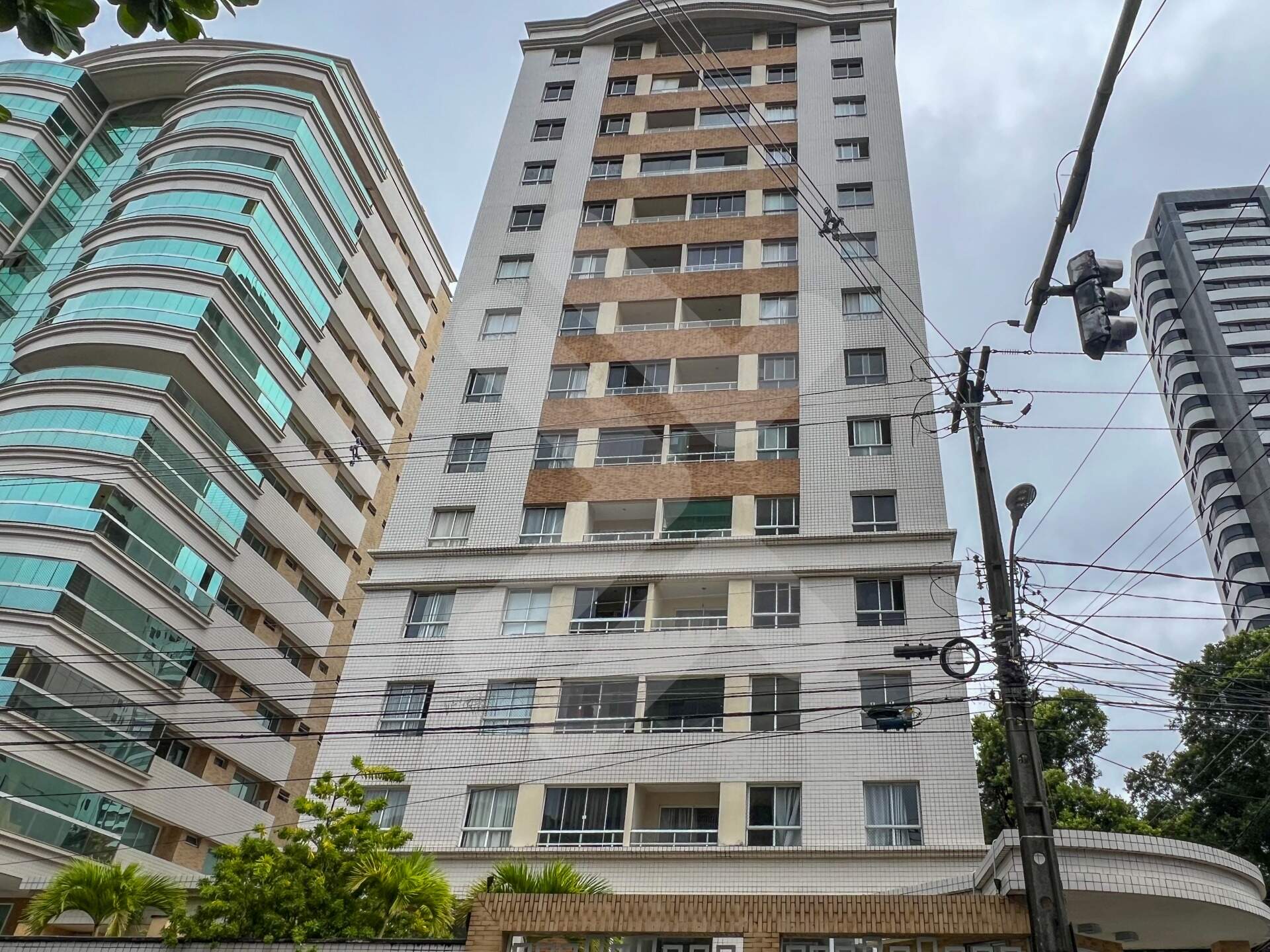Apartamento à vendaTirolNatal: 