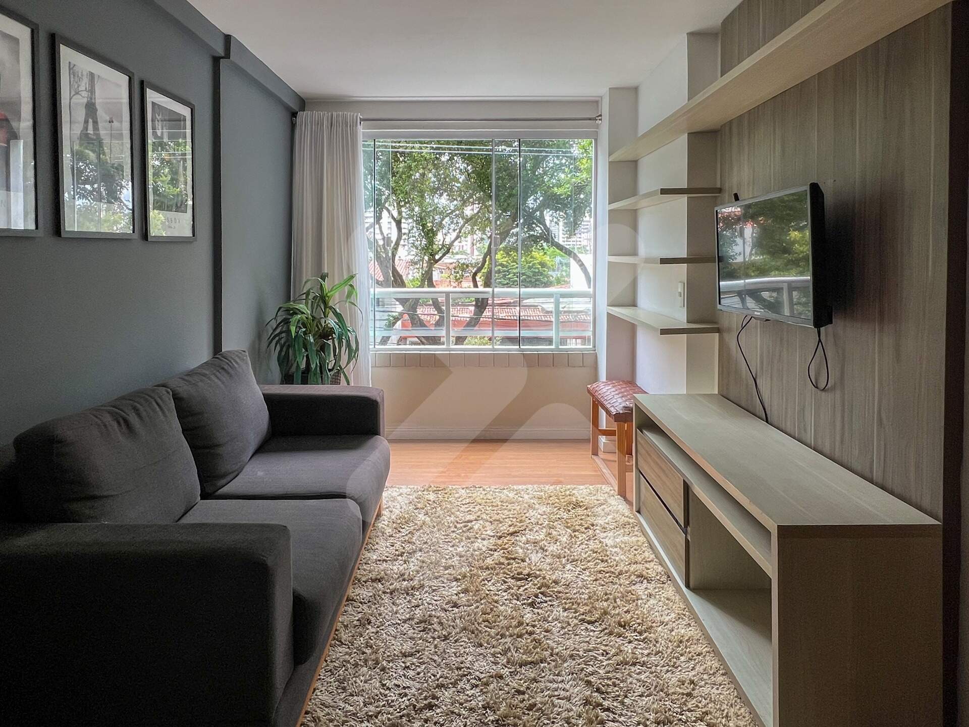 Apartamento à vendaTirolNatal: