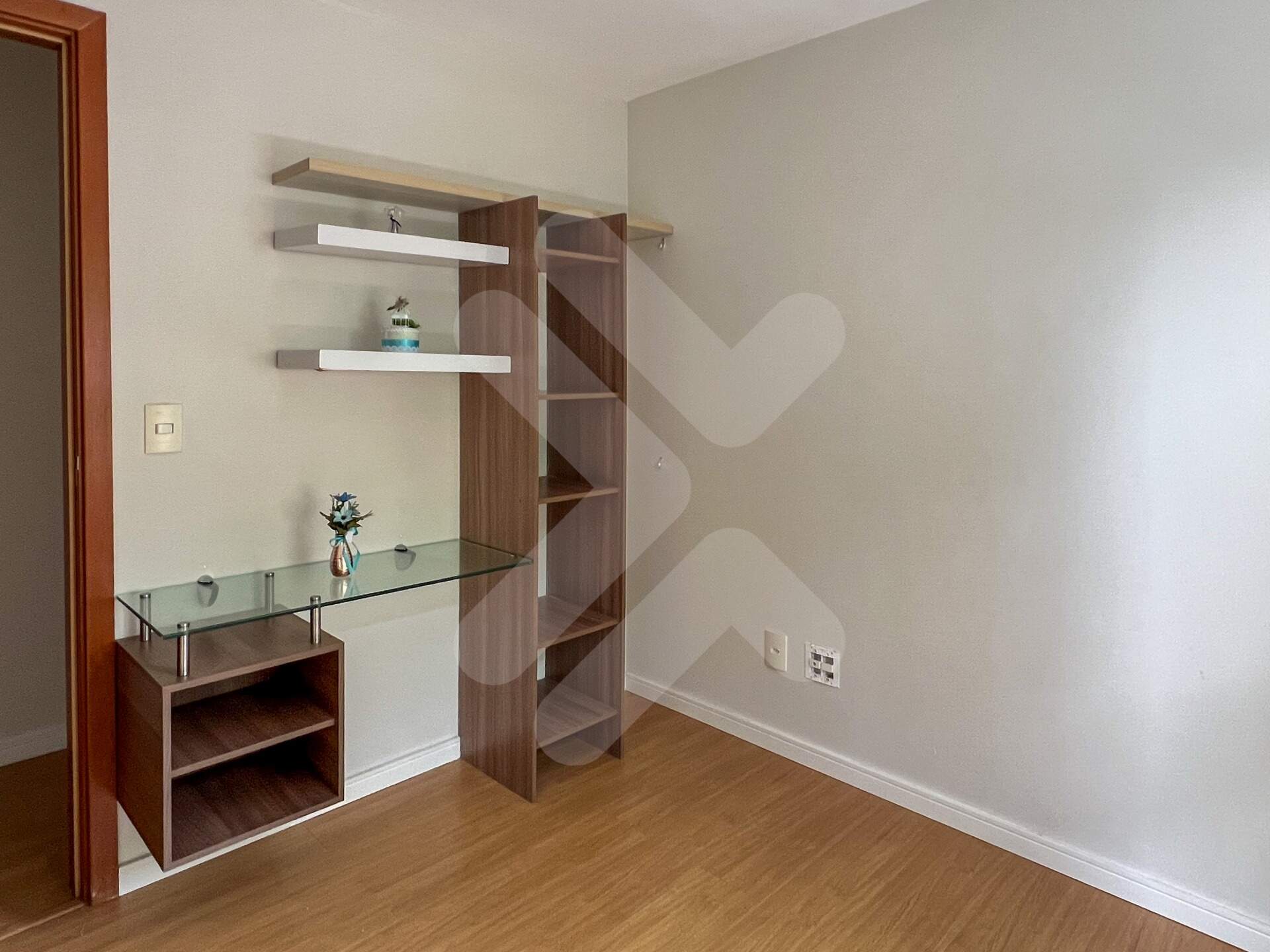 Apartamento à vendaTirolNatal: