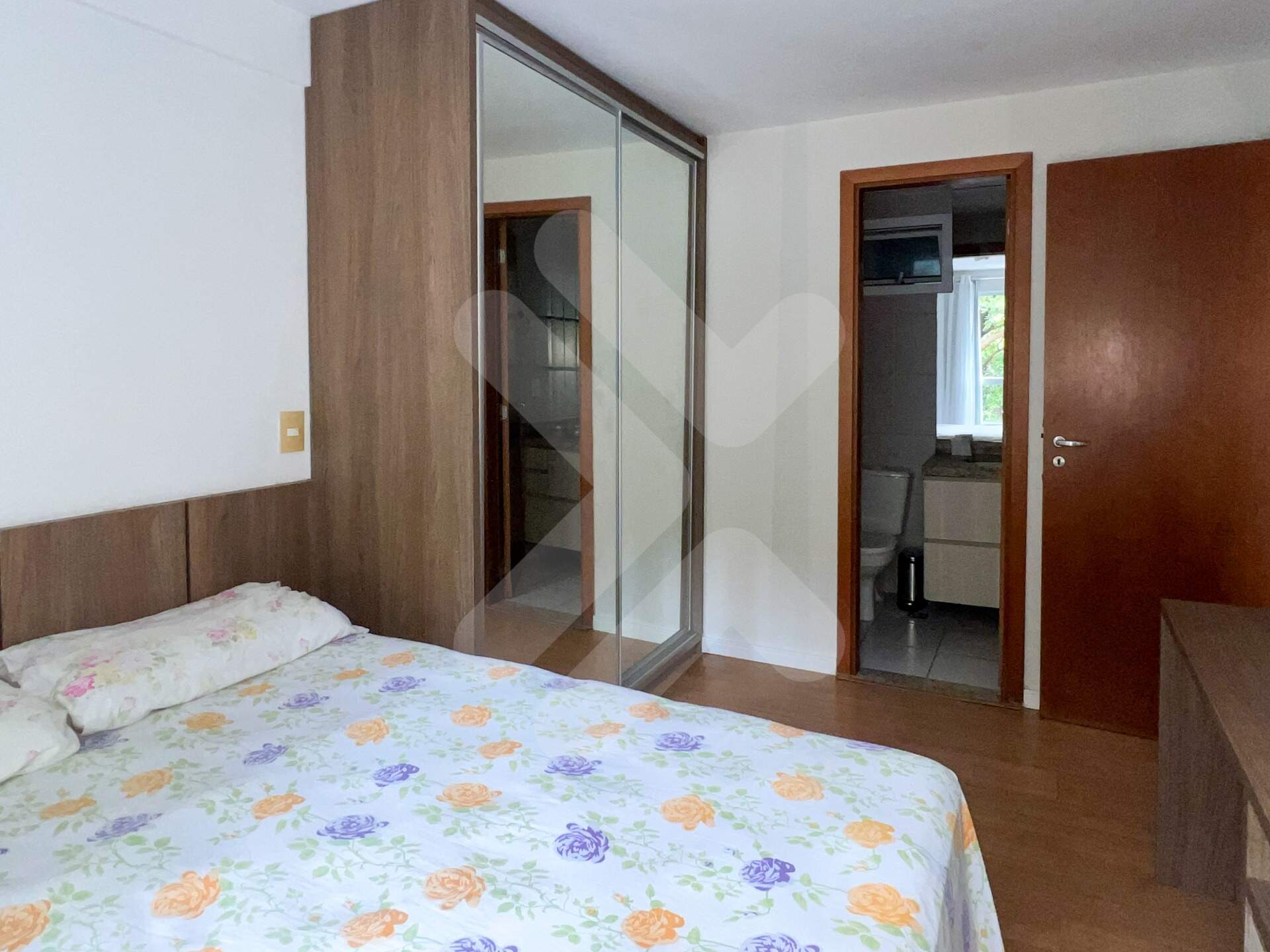Apartamento à vendaTirolNatal: