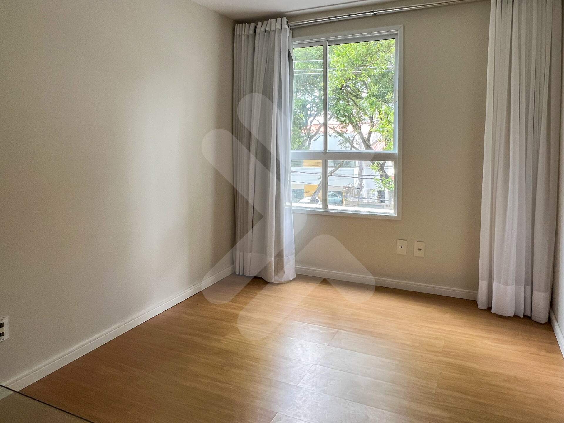 Apartamento à vendaTirolNatal:
