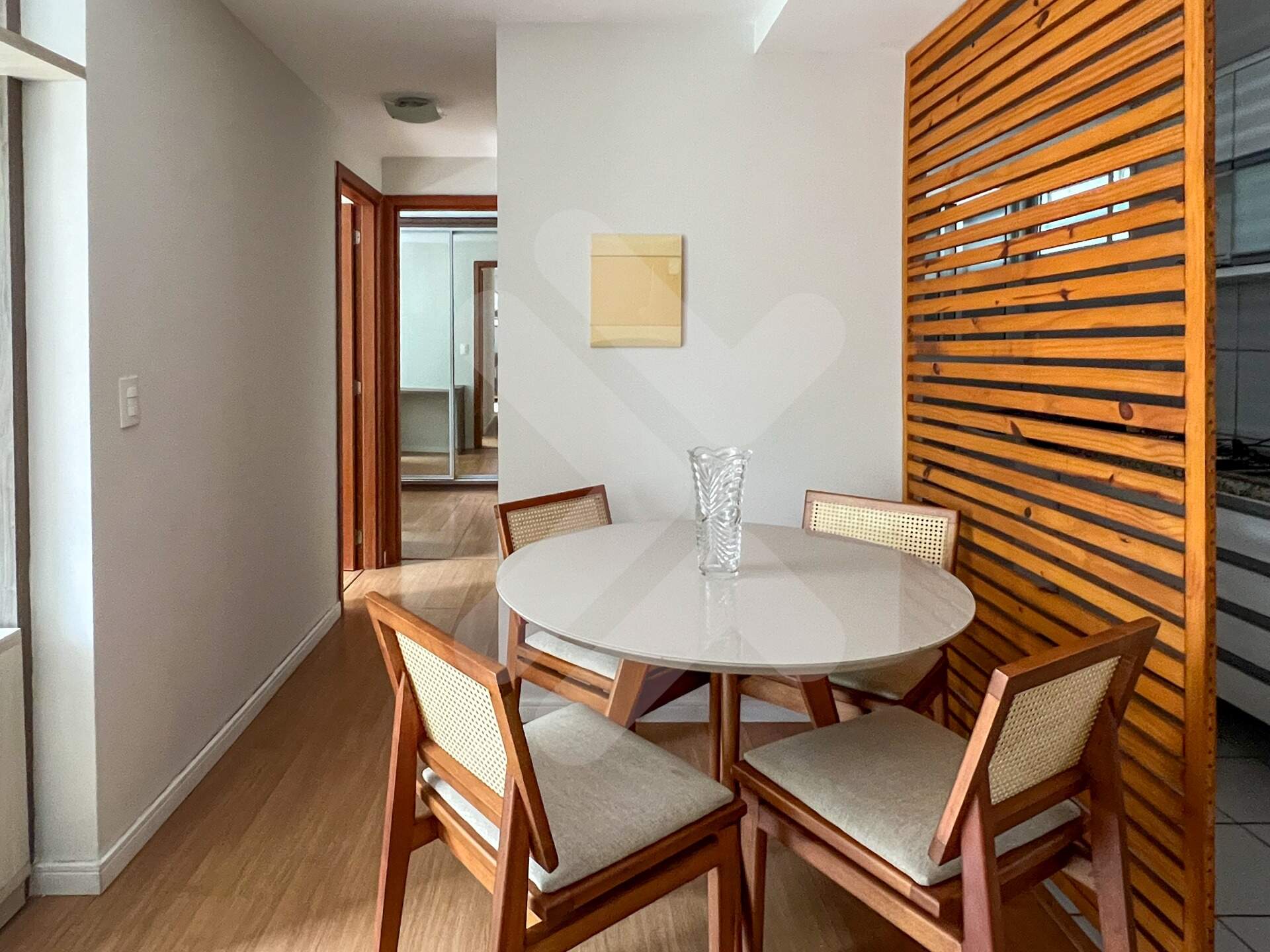 Apartamento à vendaTirolNatal: 