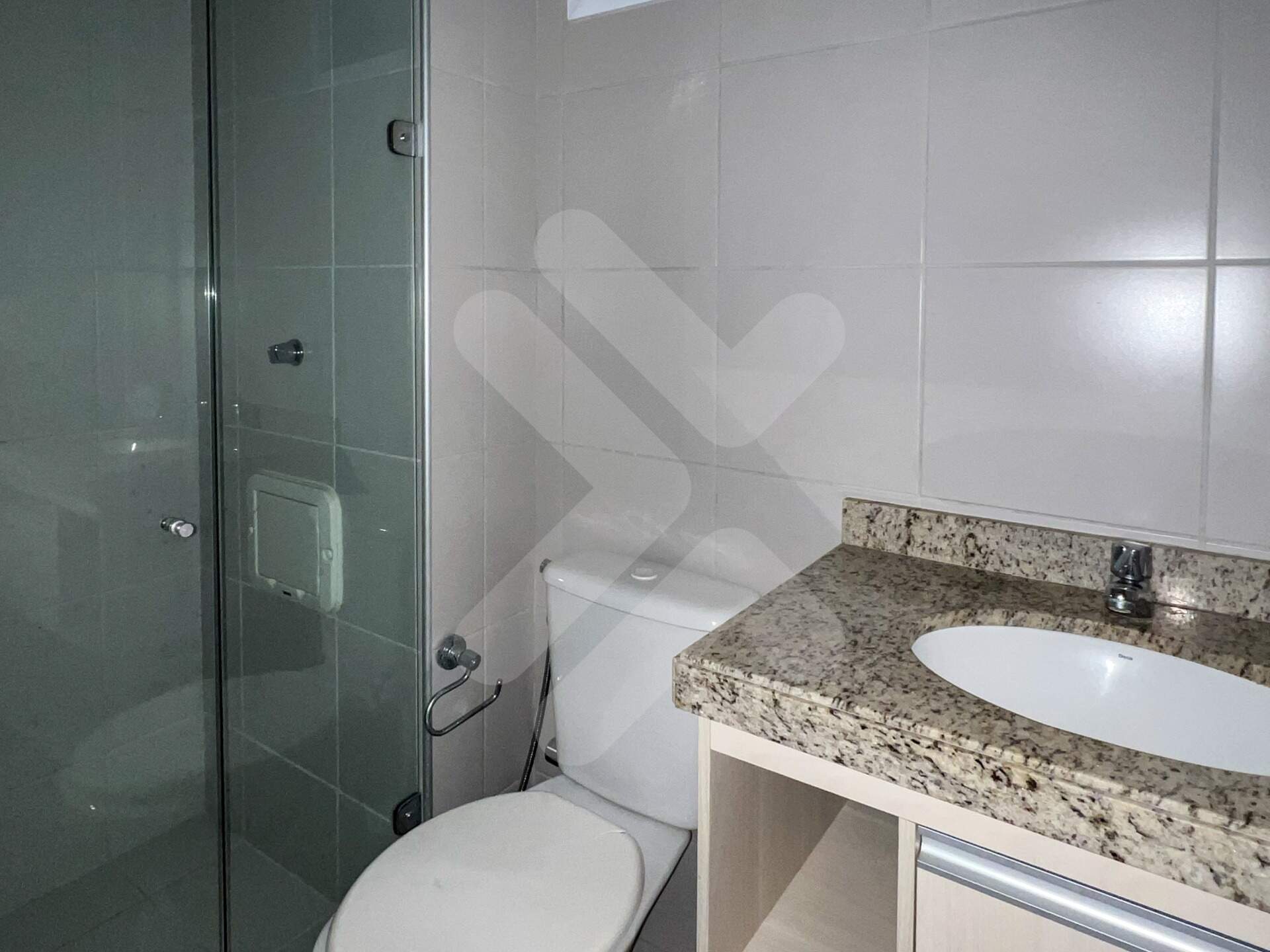 Apartamento à vendaTirolNatal: