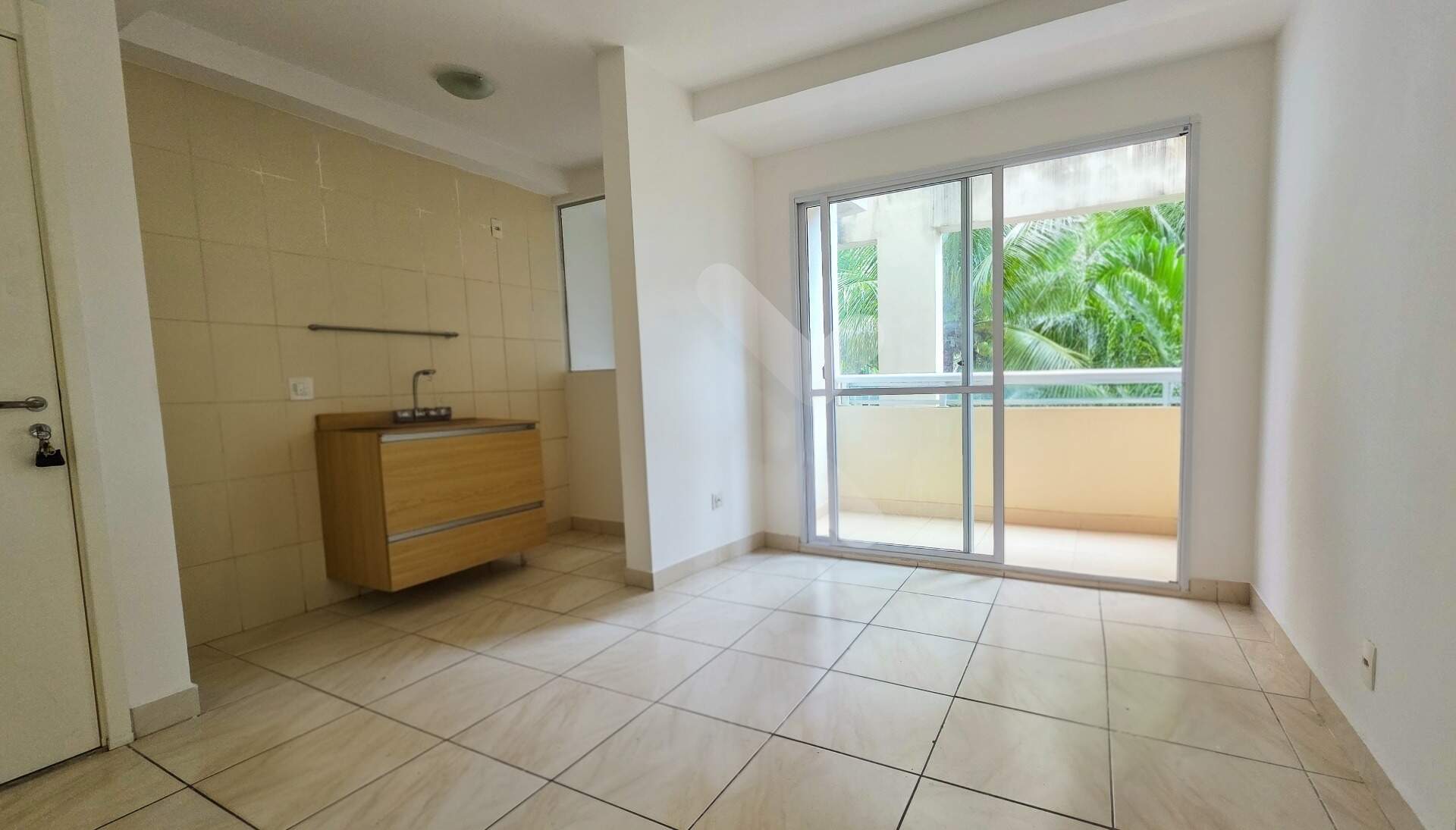 Apartamento para aluguelPitimbuNatal: