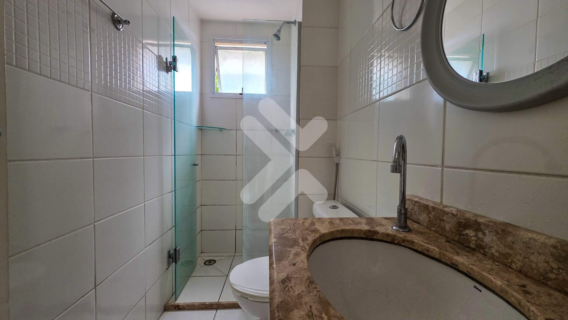 Apartamento para aluguelPitimbuNatal: