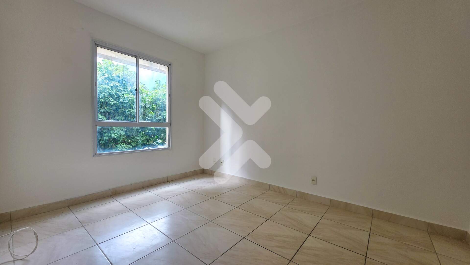 Apartamento para aluguelPitimbuNatal: