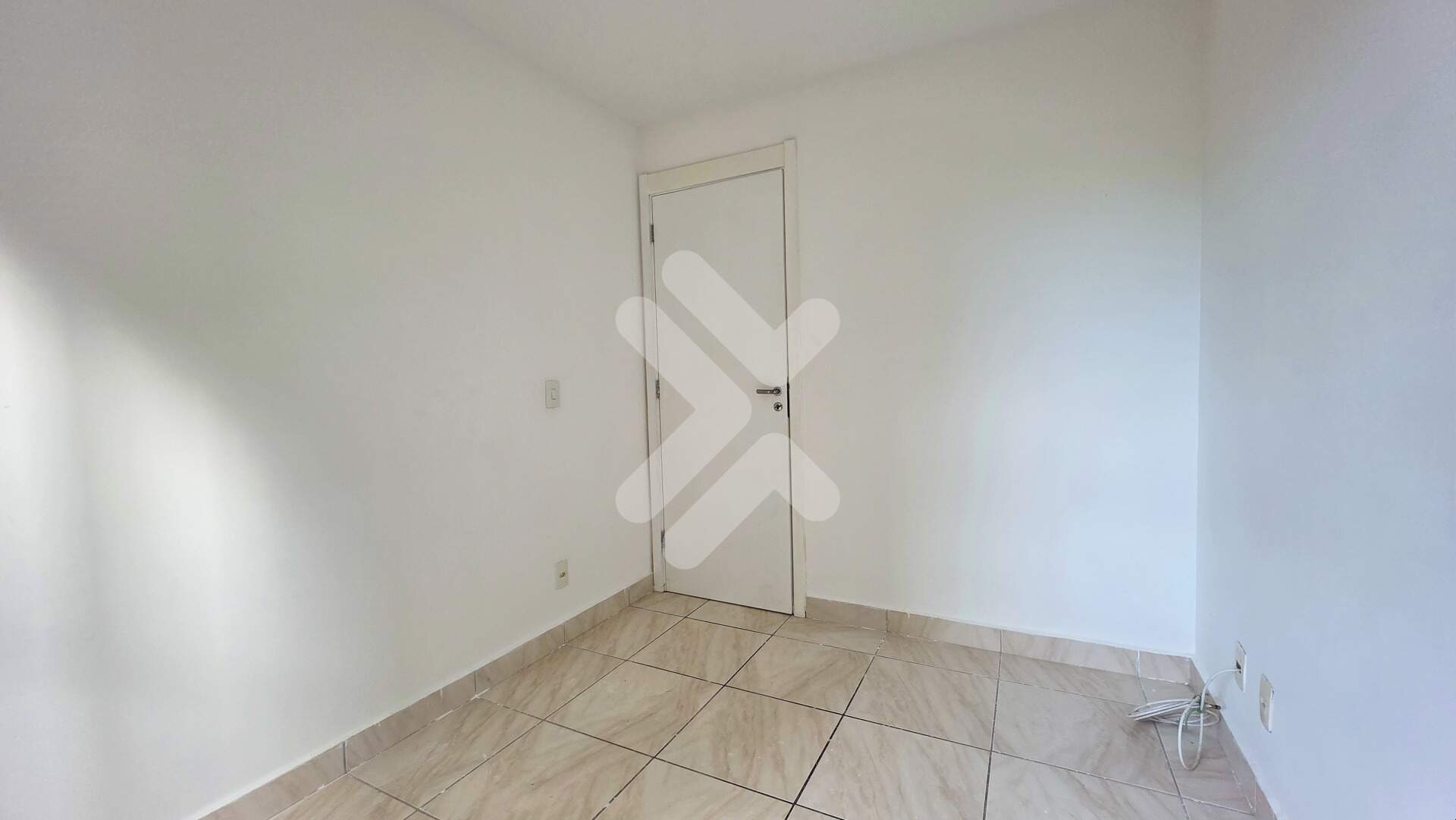 Apartamento para aluguelPitimbuNatal: