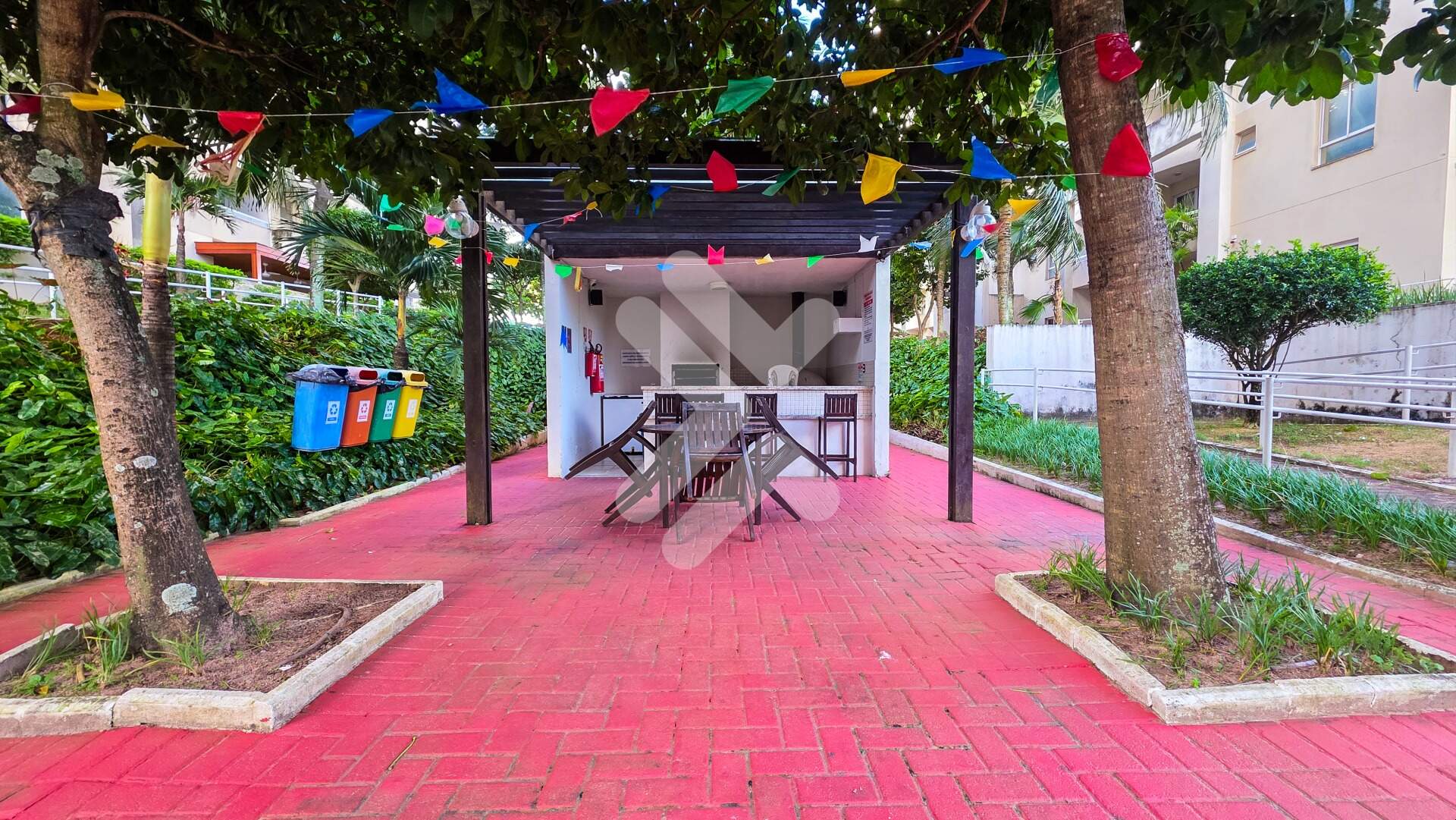 Apartamento para aluguelPitimbuNatal: