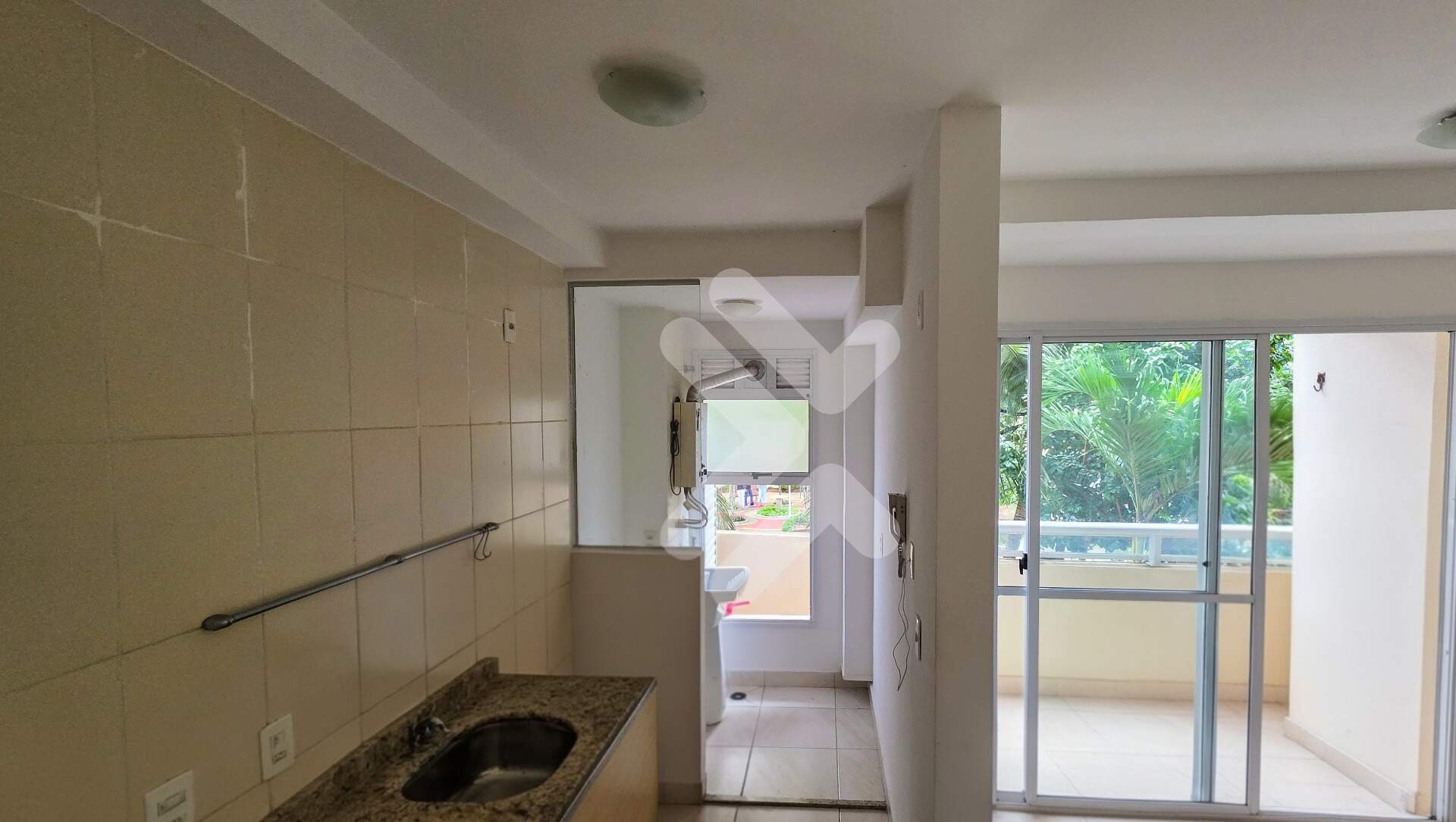 Apartamento para aluguelPitimbuNatal: