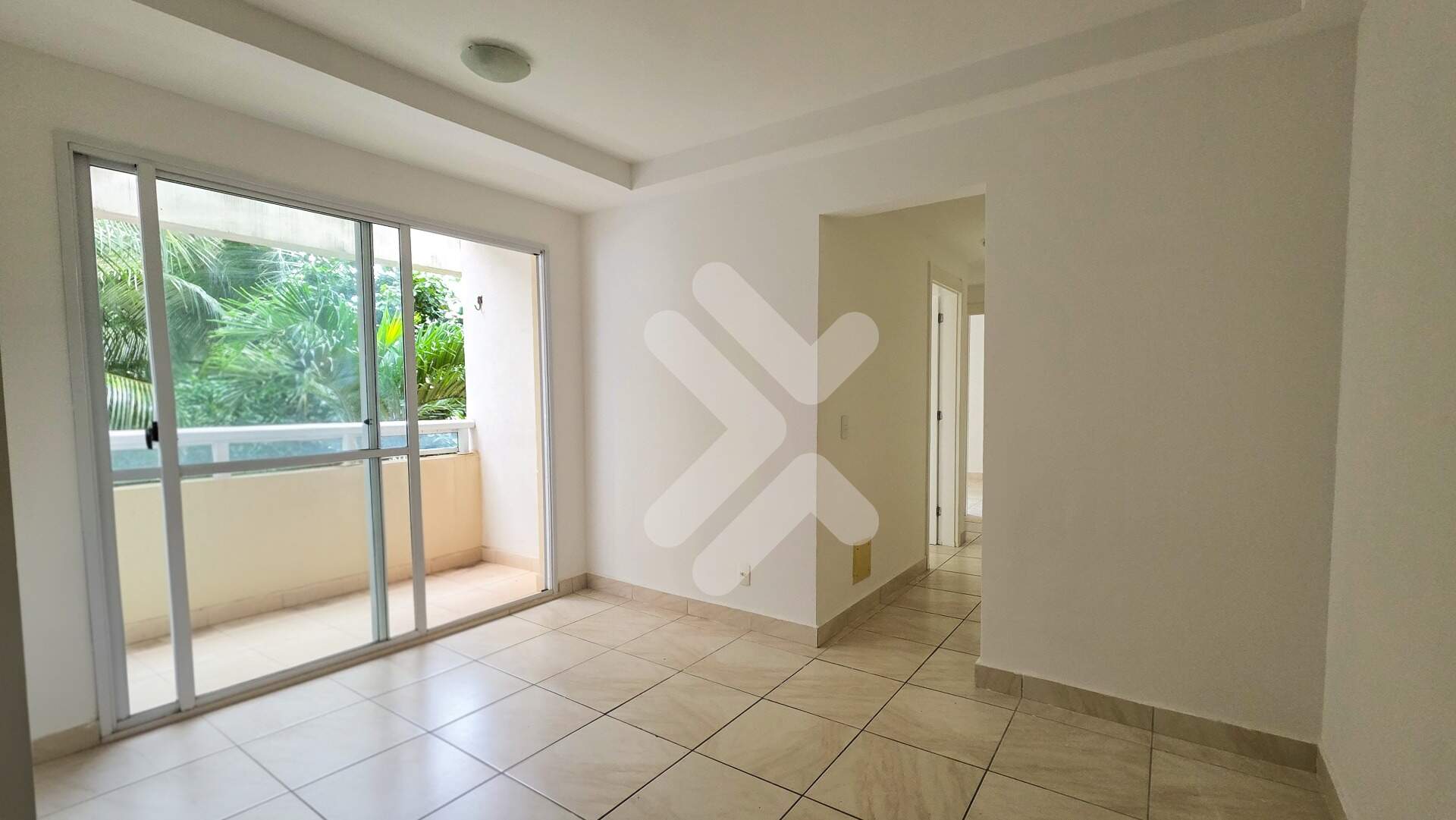 Apartamento para aluguelPitimbuNatal: 