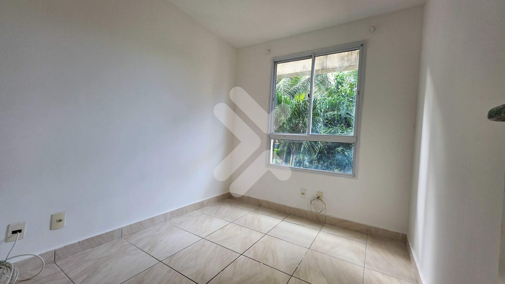Apartamento para aluguelPitimbuNatal: