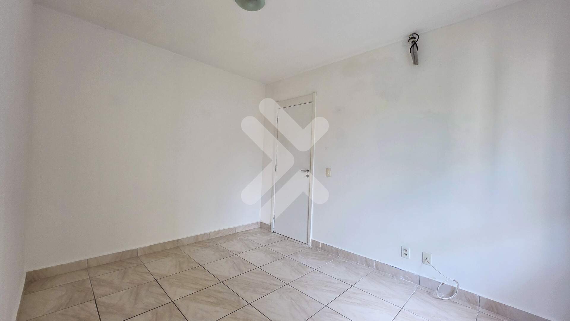 Apartamento para aluguelPitimbuNatal: