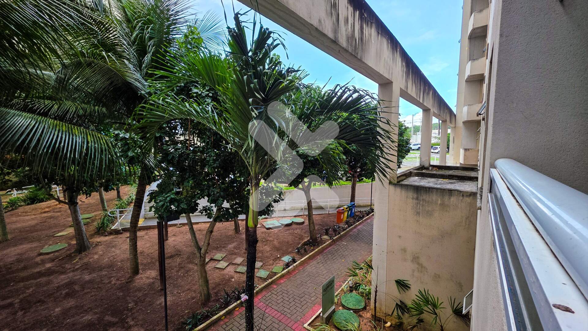Apartamento para aluguelPitimbuNatal: 