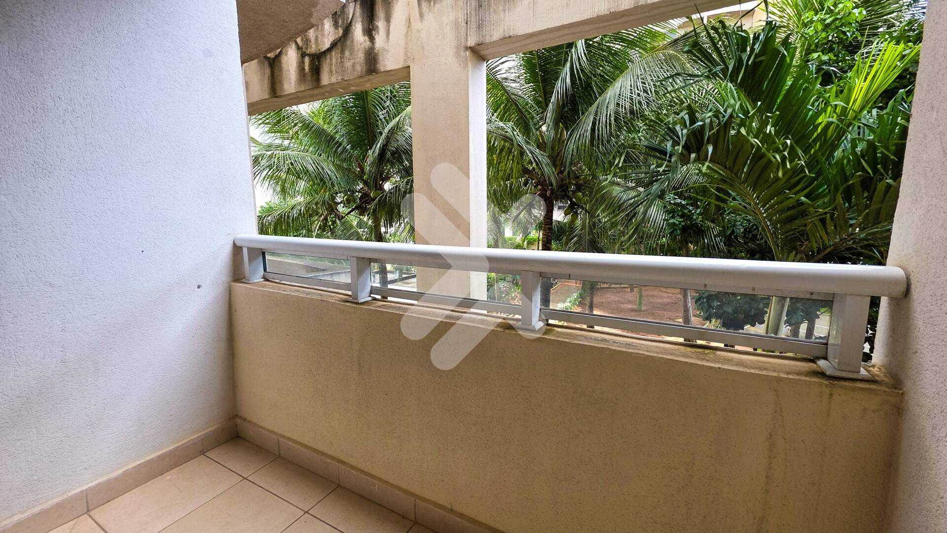 Apartamento para aluguelPitimbuNatal: 
