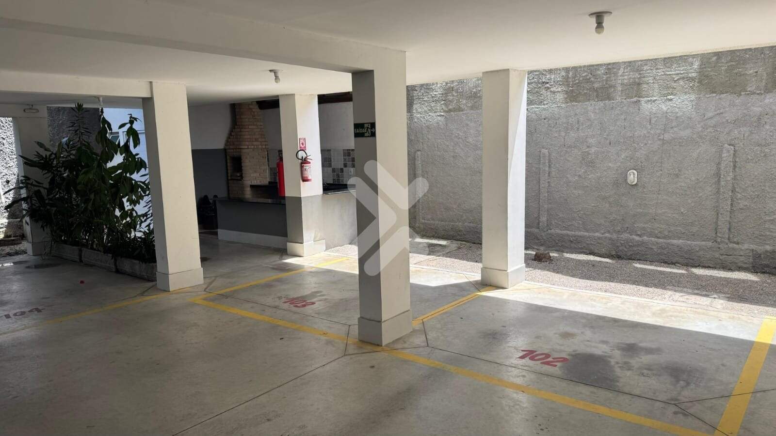 Apartamento para aluguelPonta NegraNatal: 