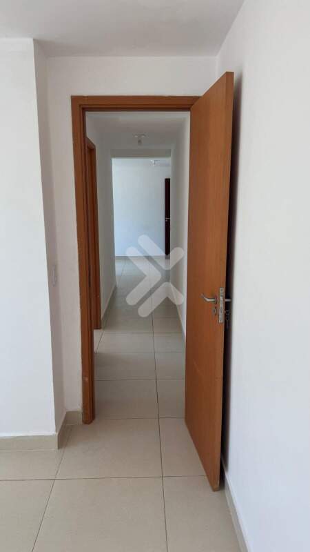 Apartamento para aluguelPonta NegraNatal: 