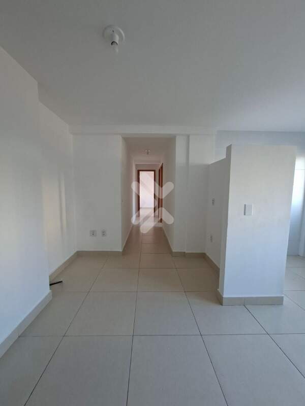Apartamento para aluguelPonta NegraNatal: 