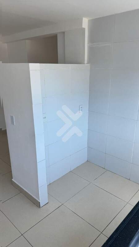 Apartamento para aluguelPonta NegraNatal: 