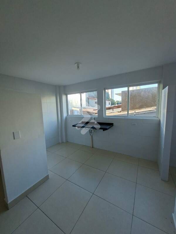 Apartamento para aluguelPonta NegraNatal: 