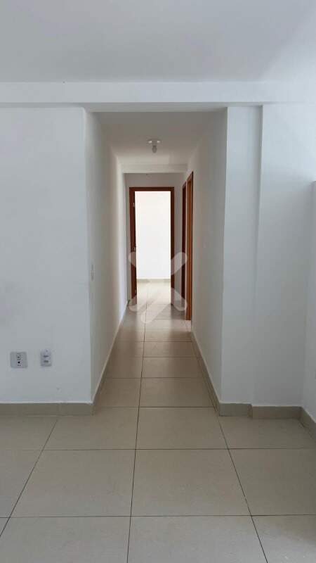 Apartamento para aluguelPonta NegraNatal: 