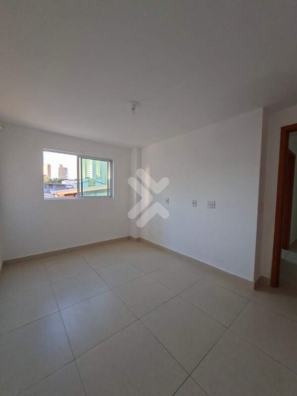 Apartamento para aluguelPonta NegraNatal: 