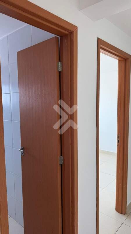 Apartamento para aluguelPonta NegraNatal: 