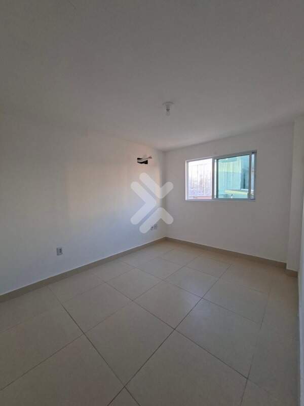 Apartamento para aluguelPonta NegraNatal: 