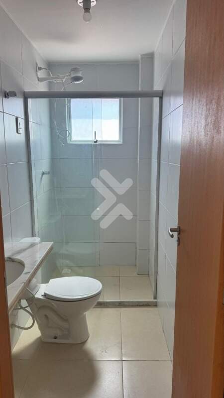 Apartamento para aluguelPonta NegraNatal: 