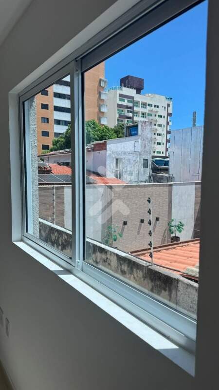 Apartamento para aluguelPonta NegraNatal: 