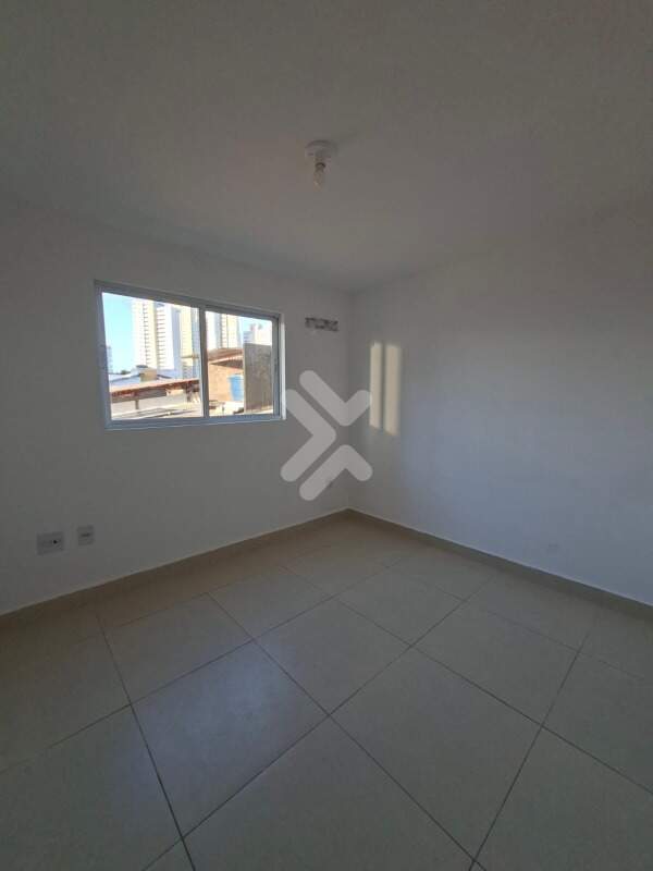 Apartamento para aluguelPonta NegraNatal: 
