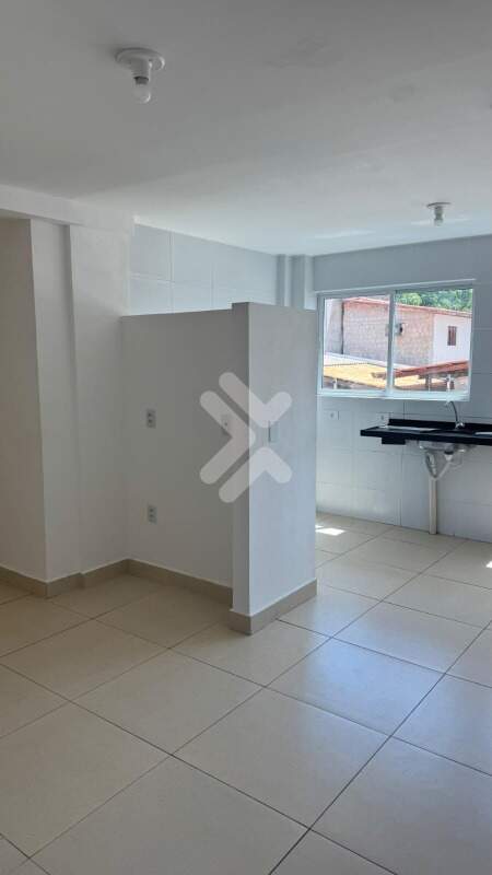 Apartamento para aluguelPonta NegraNatal: 
