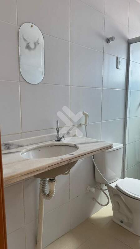 Apartamento para aluguelPonta NegraNatal: 