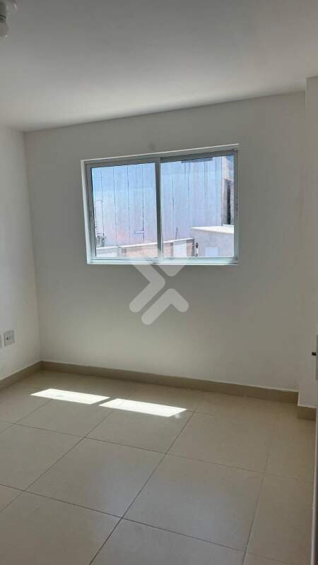 Apartamento para aluguelPonta NegraNatal: 