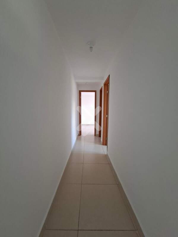 Apartamento para aluguelPonta NegraNatal: 