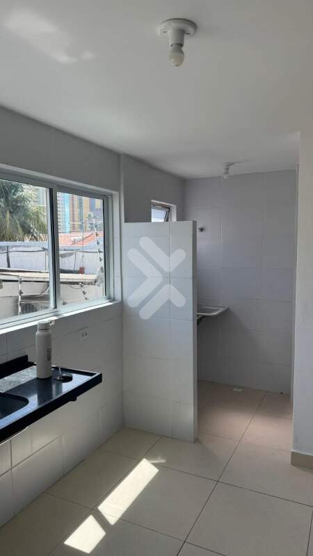 Apartamento para aluguelPonta NegraNatal: 