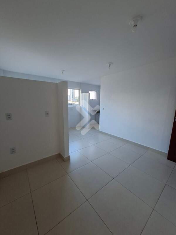 Apartamento para aluguelPonta NegraNatal: 